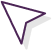 arrow cursor